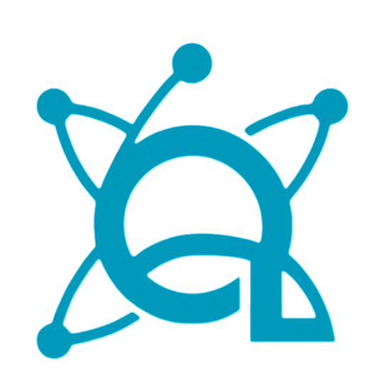 qBridge Logo